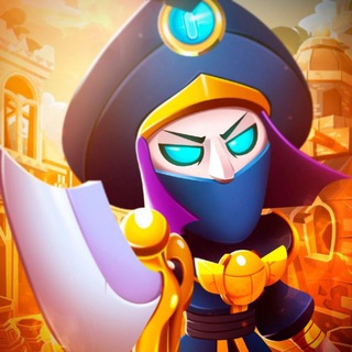 Brawl stars турниры