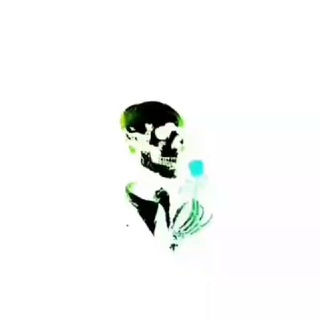 Aggressive moments❤️