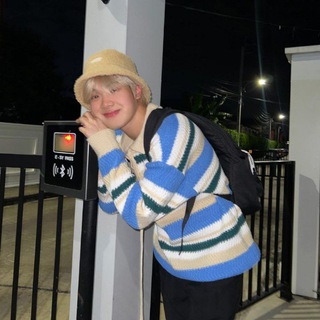 𝙝𝙚𝙡𝙥 𝙛𝙧𝙤𝙢 𝙨𝙭𝙦𝙨69