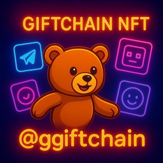 GiftChain NFT