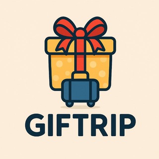 giftrip