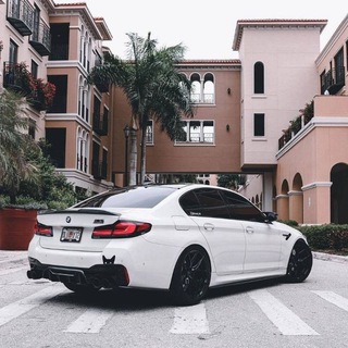 Фото батлы🔥