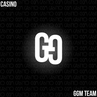 GGM CASINO🎰