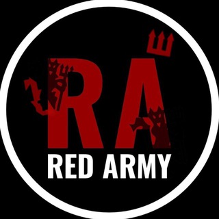 👹ДЬЯВОЛЫ | RED ARMY👹
