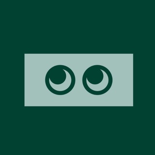 Гастрогном (Вкус и Польза)