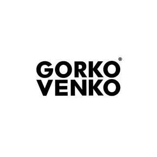 GORKOVENKO