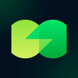 GGPAY — Пополнить Steam