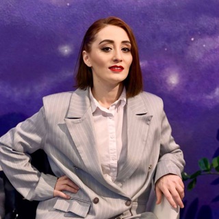 GGS Traveler 🏝 Галина Габаева