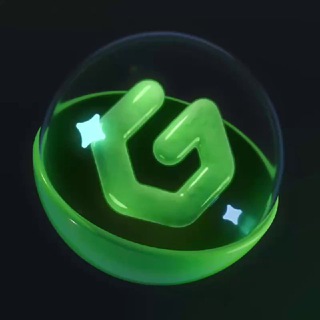 ggsel: игры, донат, подписки