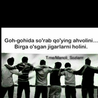 Hayot dustlar bln qiziq✔