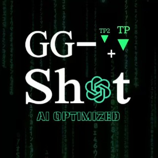GG Shot Trading | VΛLIDATOR v.1 | Indicator | Signals