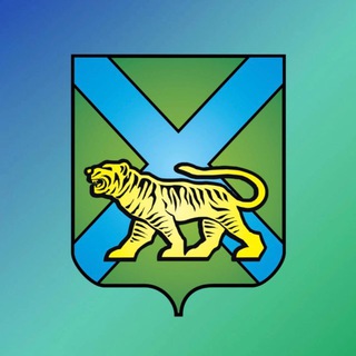 Госслужба Приморья | Департамент государственной гражданской службы и кадров Приморского края