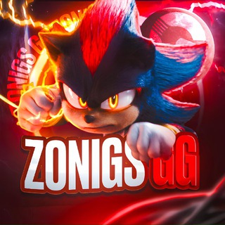 ZONIGS GG | ПРОМОКОДЫ GGSTANDOFF