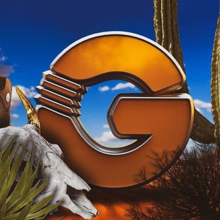 GGSTANDOFF ПРОМОКОДЫ BULLDROP ГГСТАНДОФФ БАРАБАН