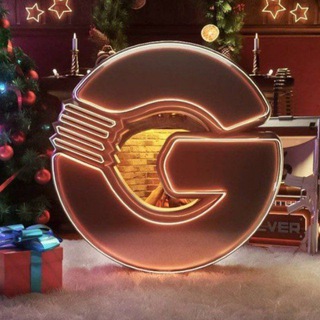 GGSTANDOFF ПРОМОКОДЫ STANDOFF