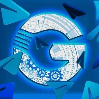 GGSTANDOFF ПРОМОКОДЫ! GGSTANDOFF PUBG MOBILE!