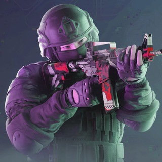 Standoff 2 | ПРОМОКОДЫ