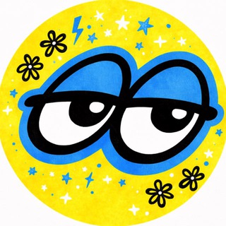 Stars Drop | Звезды телеграм