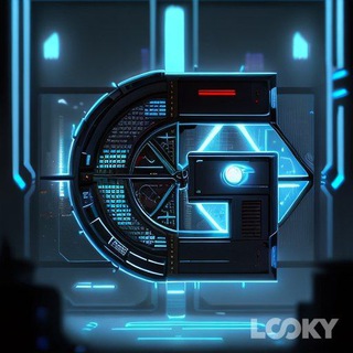 Промокоды на GGSTANDOFF|GGPROMOGG|PEXTG|АЙФОКС|STANDOFF2|ПРОМОКОДЫ НА БАРАБАН|STAND FAIL|MATRIX|TERS