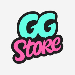 GG.Store