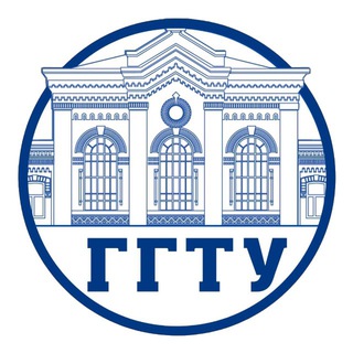 Орехово-Зуевский Университет (ГГТУ)