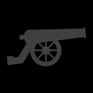 [ЗАКРЫТО] Пушканонир