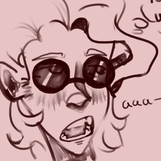 мюсли говорушша