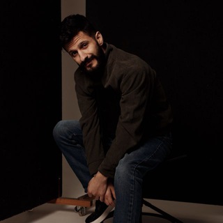 Дневник психолога