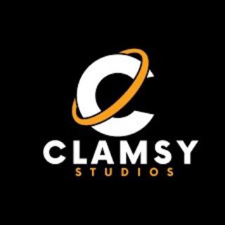 ГАЙДЫ | CLAMMSY
