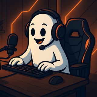 Gh0st_play👻