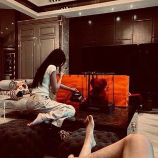 заметки К’