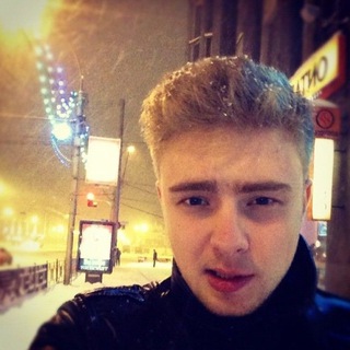 Даша-милаша