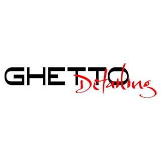 Ghetto_Detailing