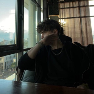 4KAILYA | Ilya Nazarov