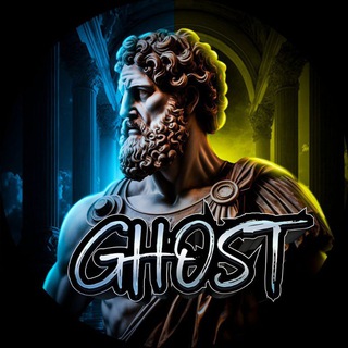 𝙂𝙝𝙤𝙨𝙩 𝙙𝙚𝙨𝙞𝙜𝙣