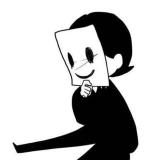 [НОВЫЕ ГЛАВЫ] Ghost Eyes/Призрачные глаза