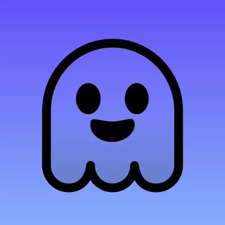 Ghost GPT