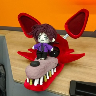 жульен 18+ рест