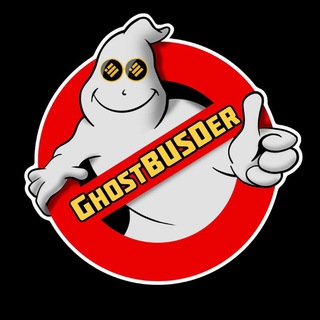 👻 GhostBUSDer Official 👻