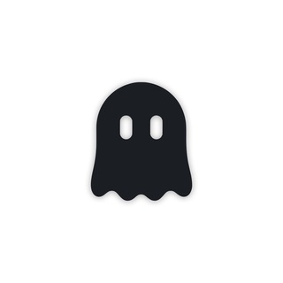 GhostCore VPN