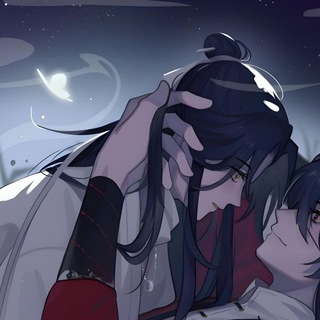 Гора Луаньцзан