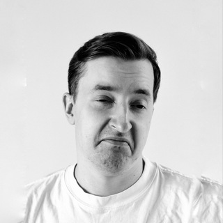 Телеграмний Ghostik