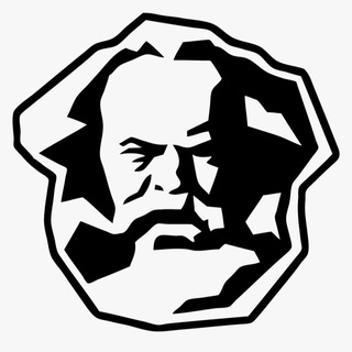 Призрак в Европе