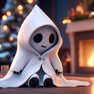 Новости Роблокс | Roblox News 👻