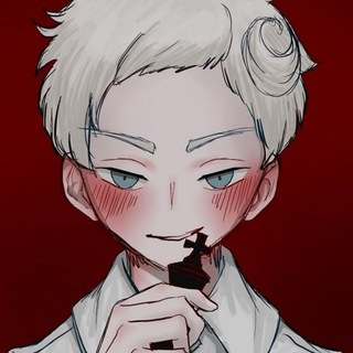 Призрачное убежище