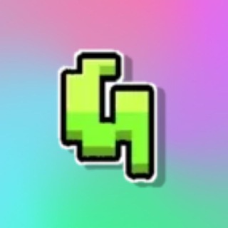 ЛОГОВО ГОТО | Аналитик РКГД