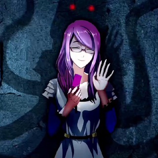 AnimeLib | MangaLib | xml | Tik Tok | Edit