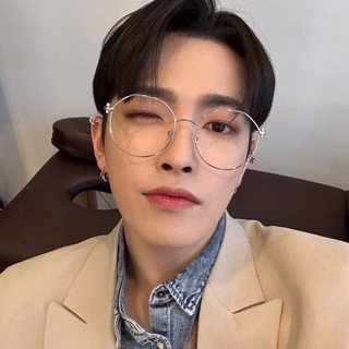 waste heart ⋆˚｡⋆୨୧