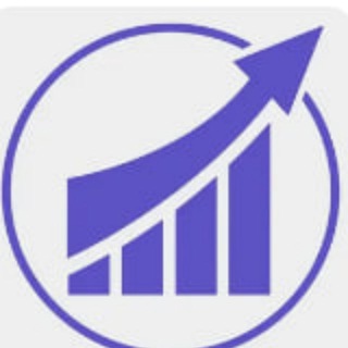 Экономика | Тренды и бизнес