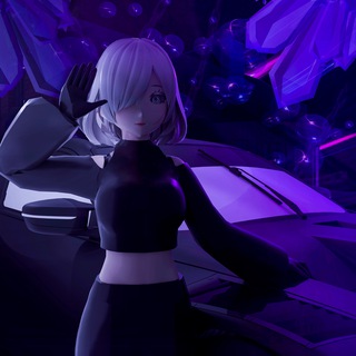 ОРАКУЛ x ПРИЗРАЧНОЕ РОЖДЕНИЕ 🥳